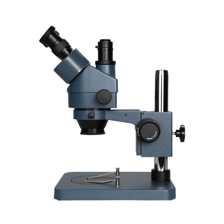 Stereo Digital Trinocular Microscope, Kaisi KS-37045A