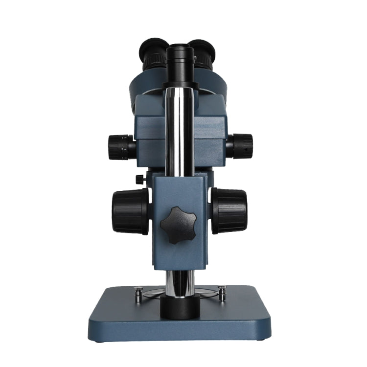 Stereo Digital Trinocular Microscope, Kaisi KS-37045A