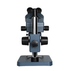 Stereo Digital Trinocular Microscope, Kaisi KS-37045A