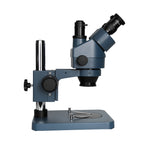 Stereo Digital Trinocular Microscope, Kaisi KS-37045A