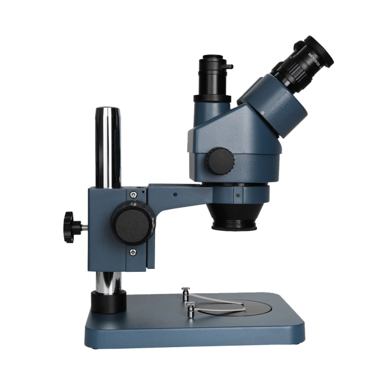 Stereo Digital Trinocular Microscope, Kaisi KS-37045A