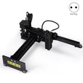 NEJE MASTER 3 Laser Engraver with N30820 Laser Module