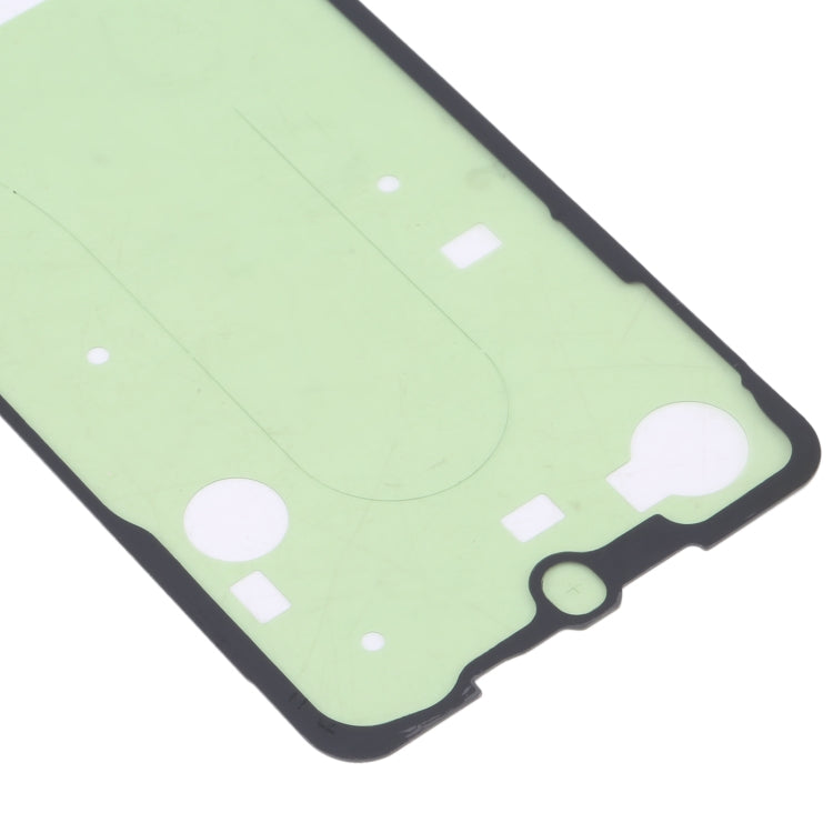 10 PCS Front Housing Adhesive