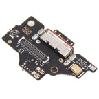 Charging Port Board, For Xiaomi Redmi K40S