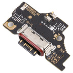 Charging Port Board, For Xiaomi Redmi K40S