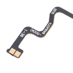 Power Button Flex Cable — For OPPO K10 5G PGJM10 CN Version