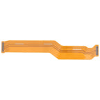 Motherboard Flex Cable, For Xiaomi Redmi K40S