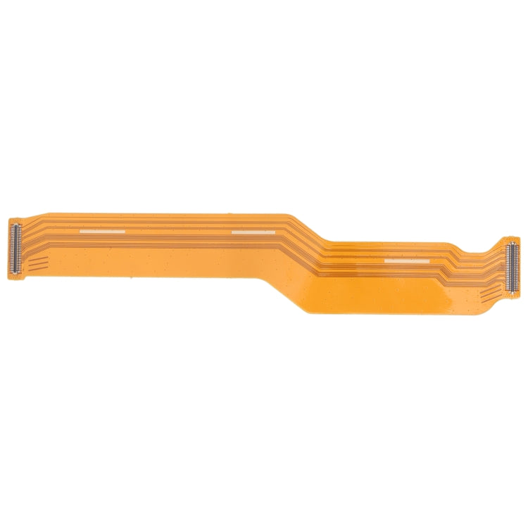 Motherboard Flex Cable, For Xiaomi Redmi K40S