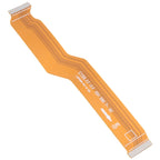 Motherboard Flex Cable, For Xiaomi Redmi K40S — For Xiaomi Redmi Note 11S