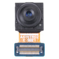 5G SM-F926B Original Main Screen Front Facing Camera