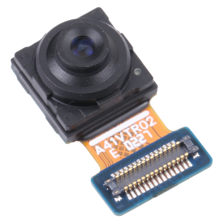 5G SM-F926B Original Main Screen Front Facing Camera