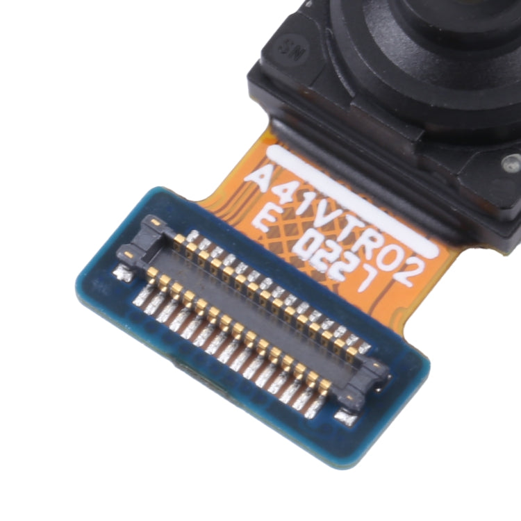5G SM-F926B Original Main Screen Front Facing Camera