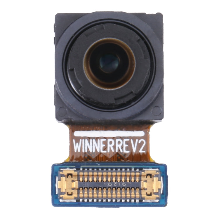 5G SM-F926B Original Main Screen Front Facing Camera — view 8