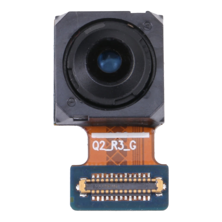 5G SM-F926B Original Main Screen Front Facing Camera — view 9