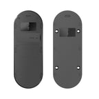 W3 150 Degree Wide Angle 1080P Smart Doorbell Set — view 5