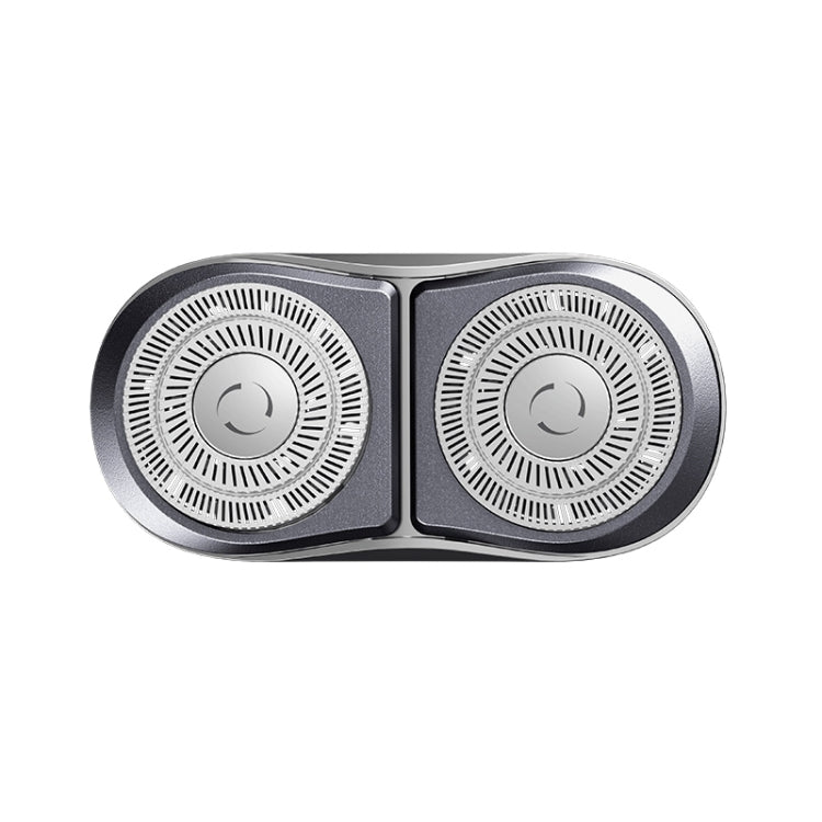 Original Xiaomi Mijia Electric Shaver Knife for S600