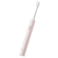 Original Xiaomi Mijia Sonic Electric Toothbrush T200