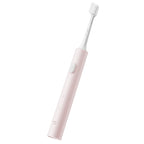 Original Xiaomi Mijia Sonic Electric Toothbrush T200