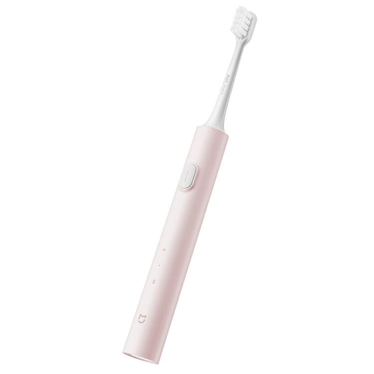 Original Xiaomi Mijia Sonic Electric Toothbrush T200