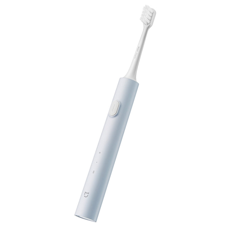Original Xiaomi Mijia Sonic Electric Toothbrush T200