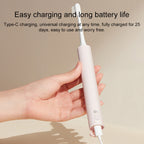 Original Xiaomi Mijia Sonic Electric Toothbrush T200