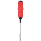 WLXY Socket Screwdriver Spanner Nut Driver — 7mm