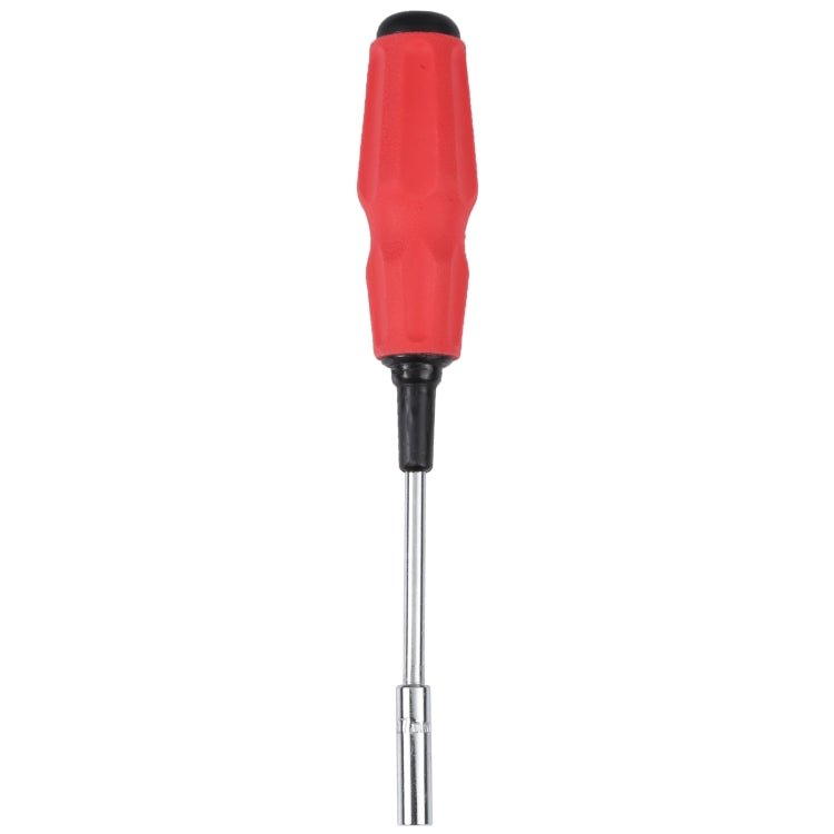 WLXY Socket Screwdriver Spanner Nut Driver — 7mm
