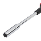 WLXY Socket Screwdriver Spanner Nut Driver — 9mm