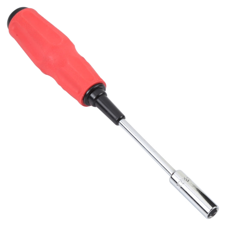 WLXY Socket Screwdriver Spanner Nut Driver — 11mm