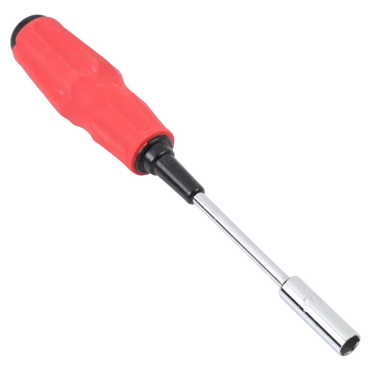WLXY Socket Screwdriver Spanner Nut Driver — 12mm