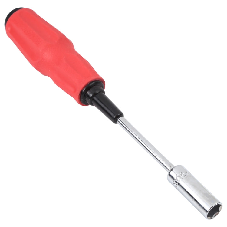 WLXY Socket Screwdriver Spanner Nut Driver — 13mm
