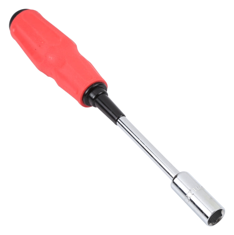 WLXY Socket Screwdriver Spanner Nut Driver — 14mm