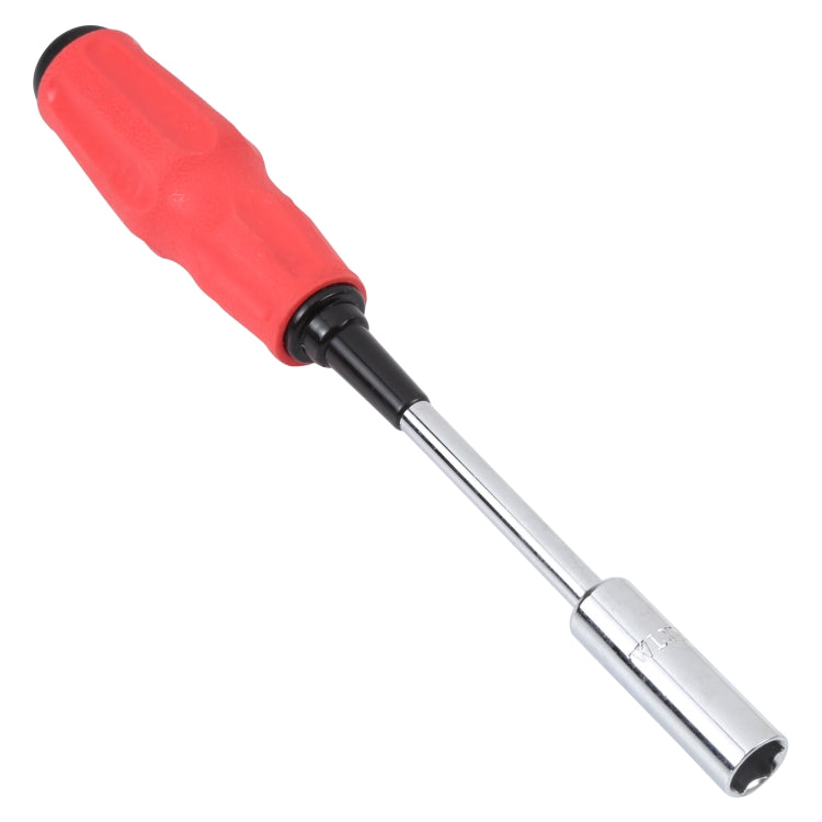 WLXY Socket Screwdriver Spanner Nut Driver — view 10