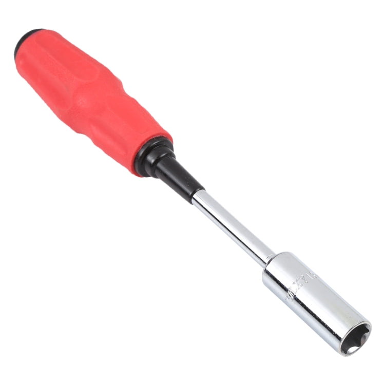 WLXY Socket Screwdriver Spanner Nut Driver — view 11