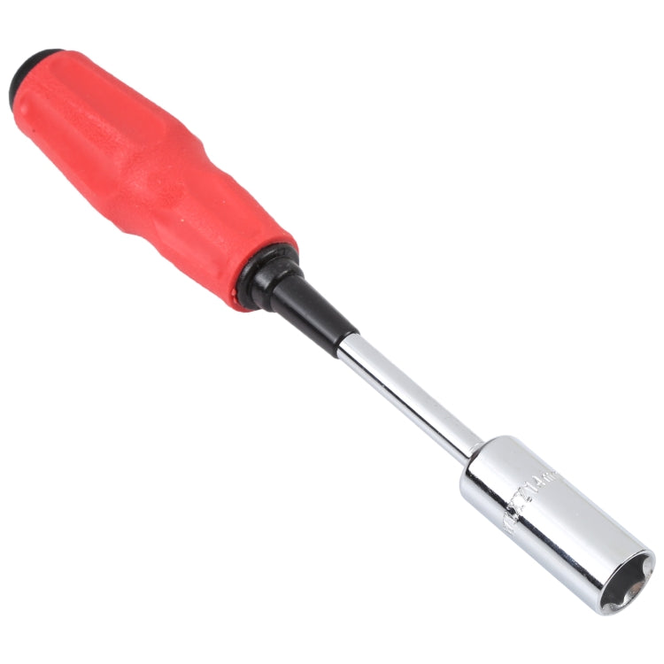 WLXY Socket Screwdriver Spanner Nut Driver — view 12