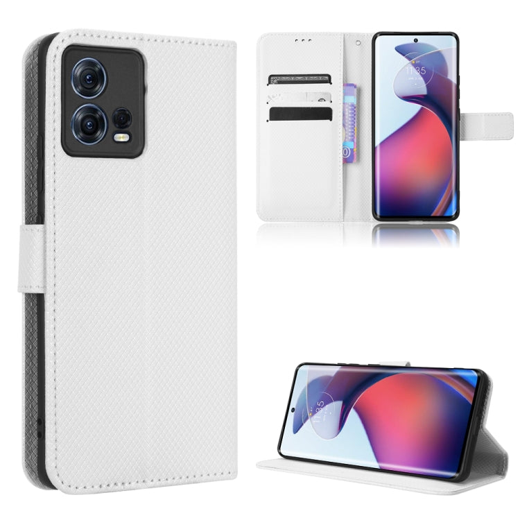 Diamond Texture Leather Phone Case — view 20