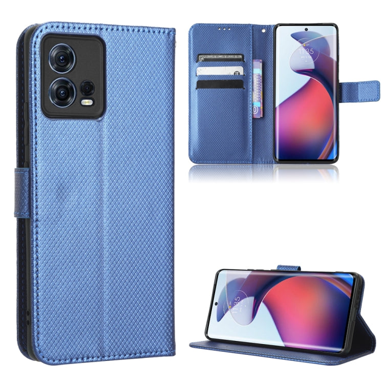 Diamond Texture Leather Phone Case — view 22