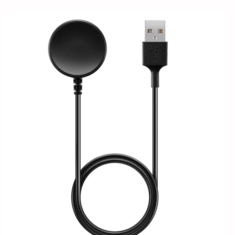 For Samsung Galaxy Watch Ultra 47mm 8 / 7 / 6 / 5 / 4 Magnetic Watch Charging Cable, Style:Type-C Port