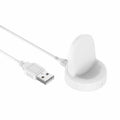 USB Vertical Magnetic Charger Holder