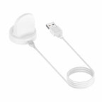 USB Vertical Magnetic Charger Holder — For Samsung Galaxy Watch5 / Watch5 Pro