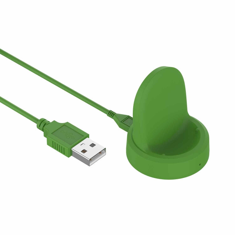 USB Vertical Magnetic Charger Holder — view 8