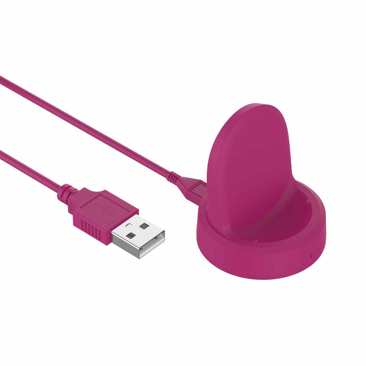 USB Vertical Magnetic Charger Holder — view 9
