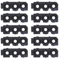 10 PCS Camera Lens Cover