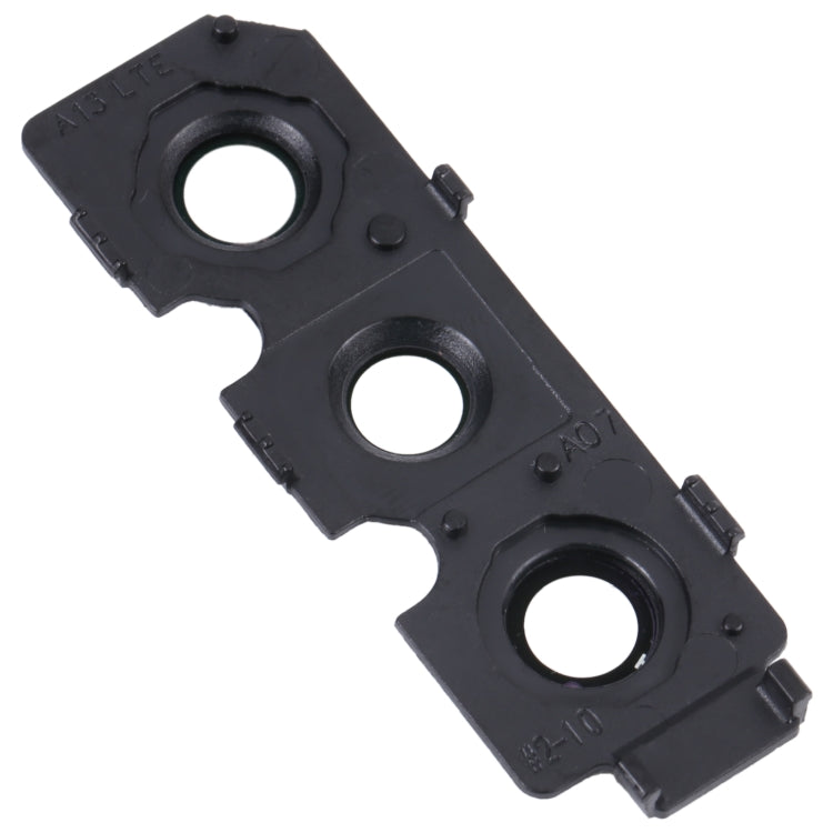 10 PCS Camera Lens Cover