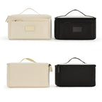 CADeN Multifunctional Photography Camera Lens Inner Bag — Black