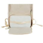 CADeN Multifunctional Photography Camera Lens Inner Bag — view 5