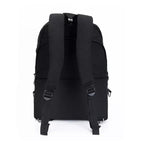 CADeN D30 Detachable Dual Uses Professional SLR Camera Backpack Shockproof Bags — view 3