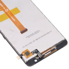 LCD Screen and Digitizer Full Assembly