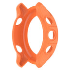 TPU Armor Hollow Protective Case