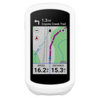 Stopwatch Silicone Protective Case